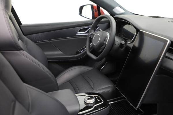 国产在线无遮挡免费观看:10-14-17-19-35-37J：44,国产在线无遮挡免费观看，探索真实与自由的影视世界