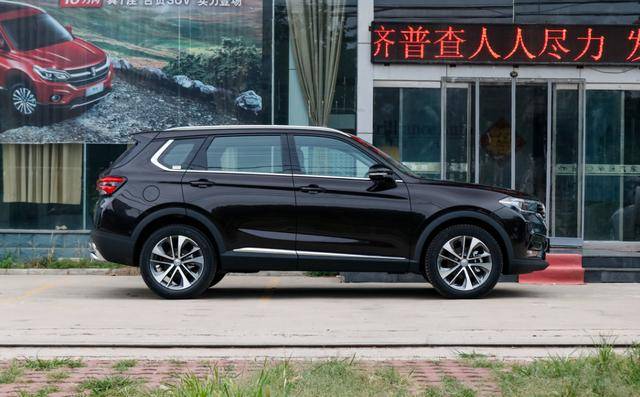 国产真实乱子伦视频播放:05-18-23-34-42-46K：02,国产真实乱子伦视频播放，探索与反思