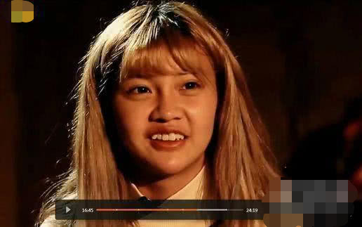 国产真实乱子伦视频播放:05-18-23-34-42-46K：02,国产真实乱子伦视频播放，探索与反思