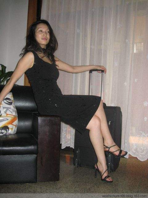 国产中年熟女高潮大集合:03-13-20-26-39-43C：03,国产中年熟女高潮大集合，深度探索中国成熟女性的魅力时光