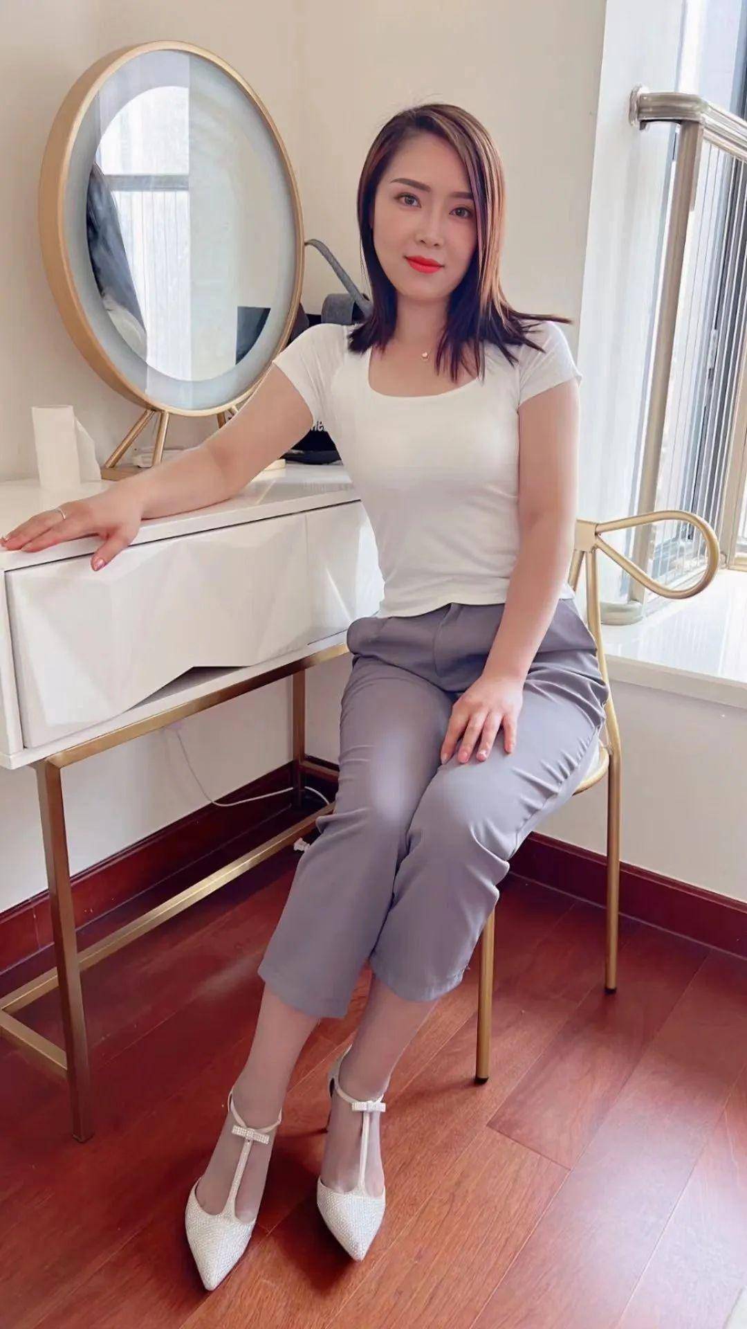 国产中年熟女高潮大集合:03-13-20-26-39-43C:03,国产中年熟女高潮大集合,深度探索中国成熟女性的魅力时光 国产中年熟女高潮大集合:03-13-20-26-39-43C:03,国产中年熟女高潮大集合,深度探索中国成熟女性的魅力时光