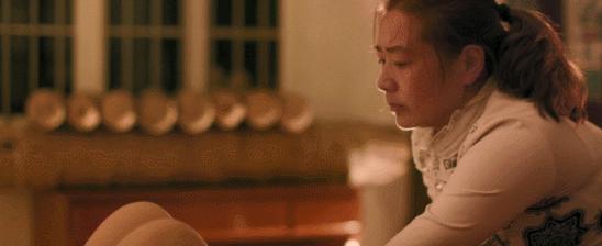 国产自无码视频在线观看:07-09-14-21-36-44G：28,国产自无码视频在线观看的新时代，探索与反思