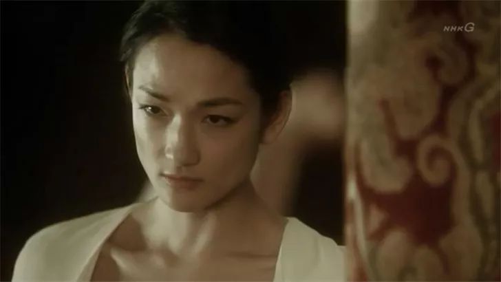 狠狠亚洲色一日本高清色:03-07-30-32-36-38A:27,狠狠亚洲色与日本高清色,探索东亚文化中的美学元素 狠狠亚洲色一日本高清色:03-07-30-32-36-38A:27,狠狠亚洲色与日本高清色,探索东亚文化中的美学元素