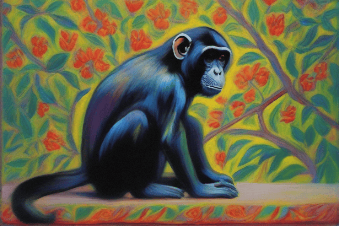 激情综合激情五月俺也去:05-16-23-26-30-38V：47,激情综合，激情五月，挑战与机遇并存