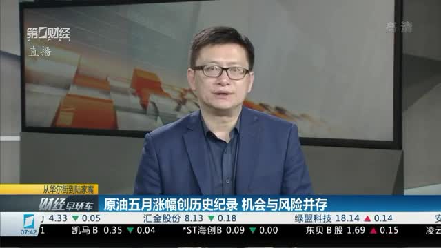 激情综合激情五月俺也去:05-16-23-26-30-38V:47,激情综合,激情五月,挑战与机遇并存 激情综合激情五月俺也去:05-16-23-26-30-38V:47,激情综合,激情五月,挑战与机遇并存