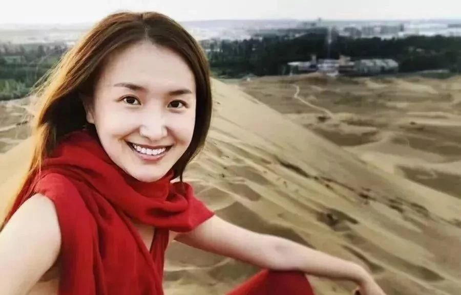 极品少妇被啪到呻吟喷水:01-05-09-21-27-30Q：18,关于极品少妇的私密经历，一次深入心灵的冲击体验（敏感内容，请谨慎阅读）