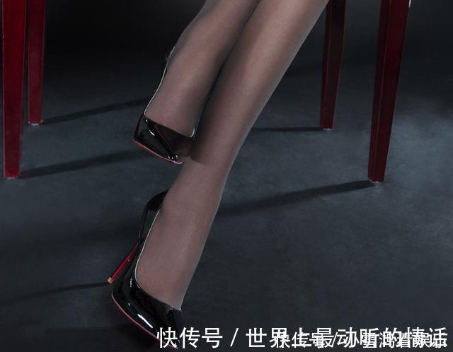 精品国产黑色丝袜高跟鞋:07-12-20-28-34-37Y：41,精品国产黑色丝袜高跟鞋的魅力，时尚与优雅的完美结合