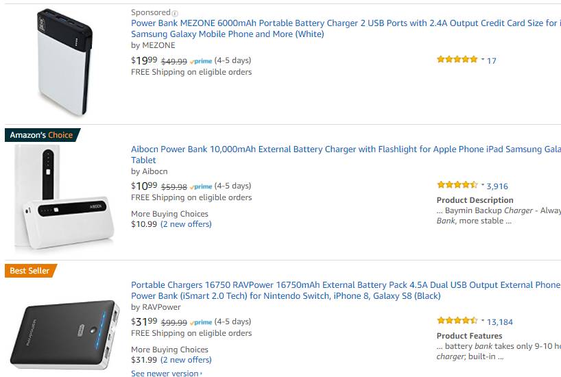 精品国产免费观看久久久:01-08-13-27-36-41T：47,精品国产影视盛宴，免费观看，历久弥新（01-08-13-27-36-41T，47）