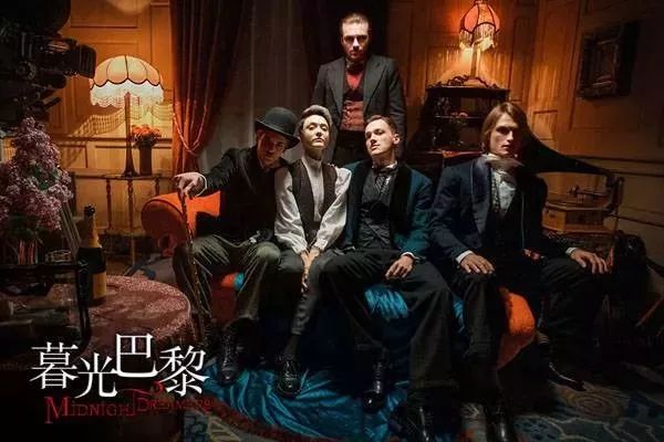 精品国产午夜肉伦伦影院:04-06-29-35-40-42D:22,精品国产午夜肉伦伦影院,探索独特影视魅力的旅程 精品国产午夜肉伦伦影院:04-06-29-35-40-42D:22,精品国产午夜肉伦伦影院,探索独特影视魅力的旅程