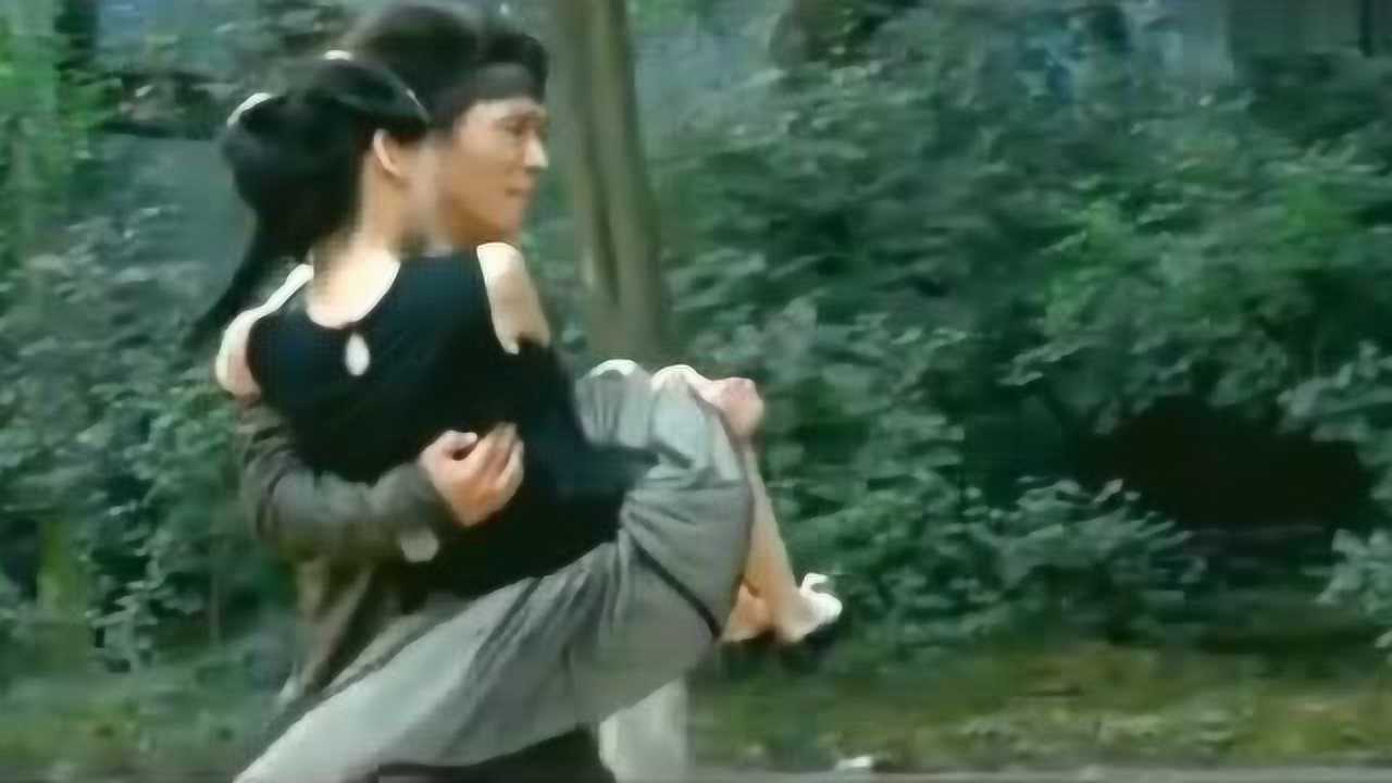 精品国产自在现线看久久:02-03-21-26-35-38B：48,精品国产影视的魅力，自在现线观看体验