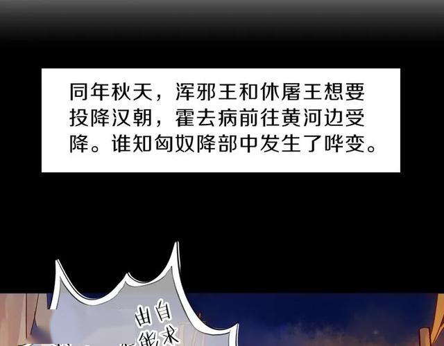 九九精品成人免费国产片:03-16-22-24-25-29Y：40,九九精品成人免费国产片，探索优质内容的独特魅力（03-16-22-24-25-29Y）