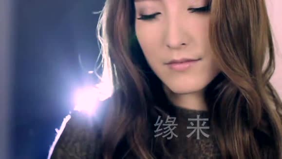 久久综合久中文字幕青草:05-08-18-21-28-42F:47,久久综合久中文字幕青草,探索未知世界的神秘面纱 久久综合久中文字幕青草:05-08-18-21-28-42F:47,久久综合久中文字幕青草,探索未知世界的神秘面纱