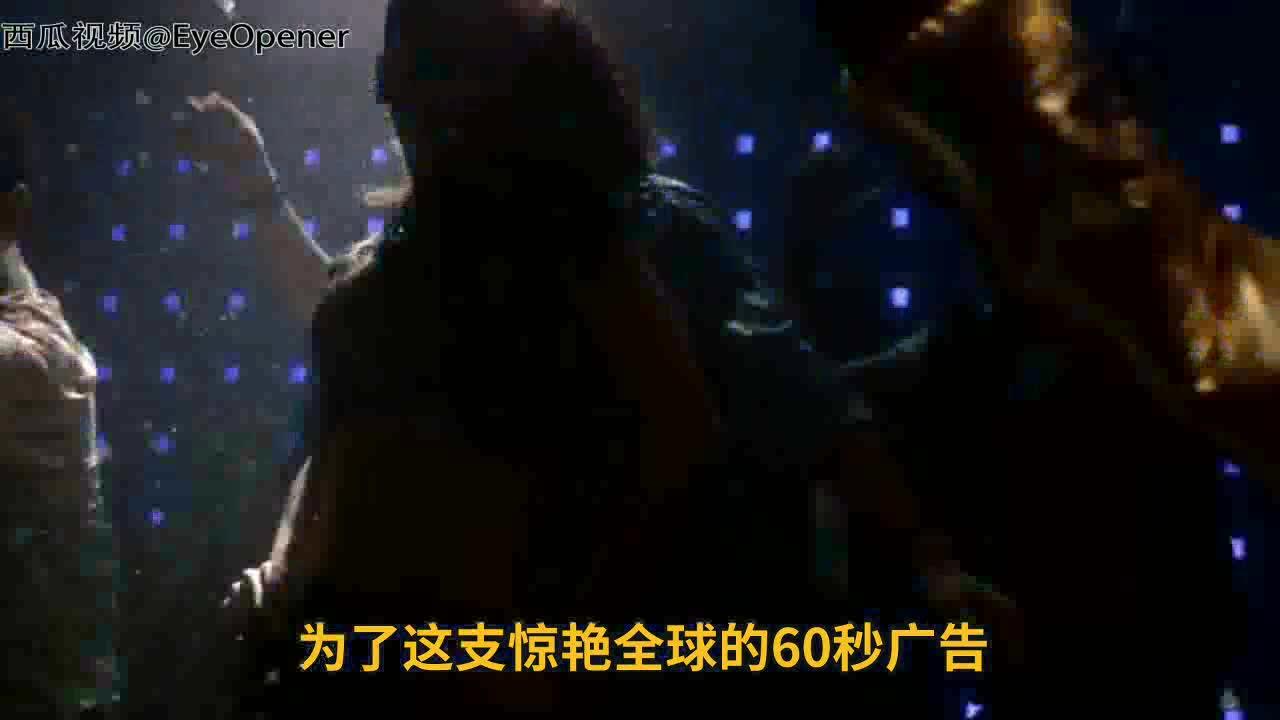 久久综合久中文字幕青草:05-08-18-21-28-42F:47,久久综合久中文字幕青草,探索未知世界的神秘面纱 久久综合久中文字幕青草:05-08-18-21-28-42F:47,久久综合久中文字幕青草,探索未知世界的神秘面纱