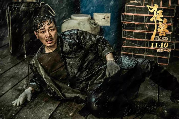 老妇高潮潮喷到猛进猛出:06-11-17-19-32-41A：19,关于老妇高潮潮喷到猛进猛出的故事与思考