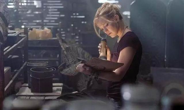 老妇高潮潮喷到猛进猛出:06-11-17-19-32-41A:19,关于老妇高潮潮喷到猛进猛出的故事与思考 老妇高潮潮喷到猛进猛出:06-11-17-19-32-41A:19,关于老妇高潮潮喷到猛进猛出的故事与思考