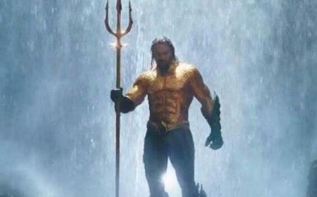 老妇高潮潮喷到猛进猛出:06-11-17-19-32-41A:19,关于老妇高潮潮喷到猛进猛出的故事与思考 老妇高潮潮喷到猛进猛出:06-11-17-19-32-41A:19,关于老妇高潮潮喷到猛进猛出的故事与思考