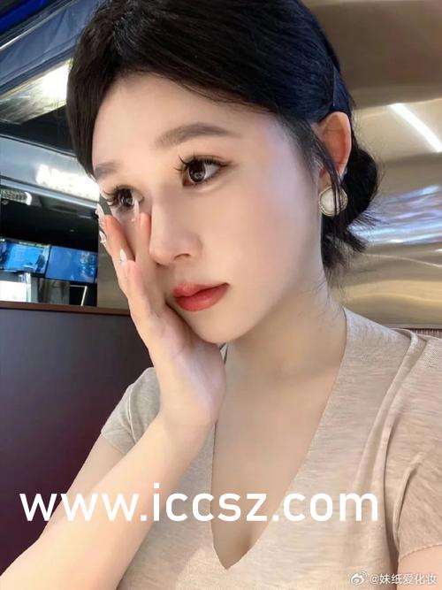 乱人伦人妻中文字幕不卡:14-27-31-33-36-46P：11,探索乱人伦人妻题材，中文字幕流畅切换的影视魅力