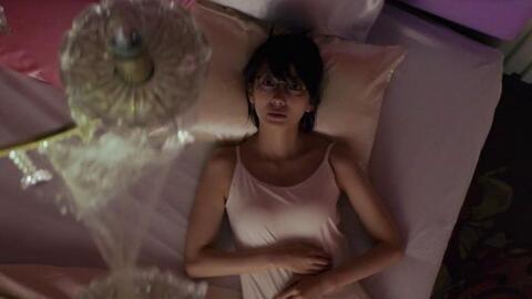 乱人伦人妻中文字幕不卡:14-27-31-33-36-46P：11,探索乱人伦人妻题材，中文字幕流畅切换的影视魅力