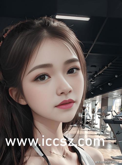 年轻漂亮的少妇中文字幕:02-13-15-17-44-47N：48,年轻漂亮的少妇的魅力时光，一场视觉与情感的盛宴