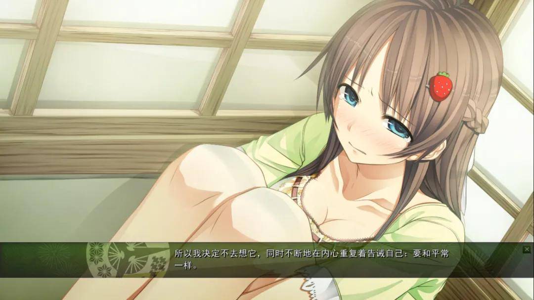 欧美成人看片一区二三区:01-06-12-26-27-38X：34,欧美成人影视分区深度解析，一区二三区特色及内容探讨（01-06-12-26-27-38X，34）