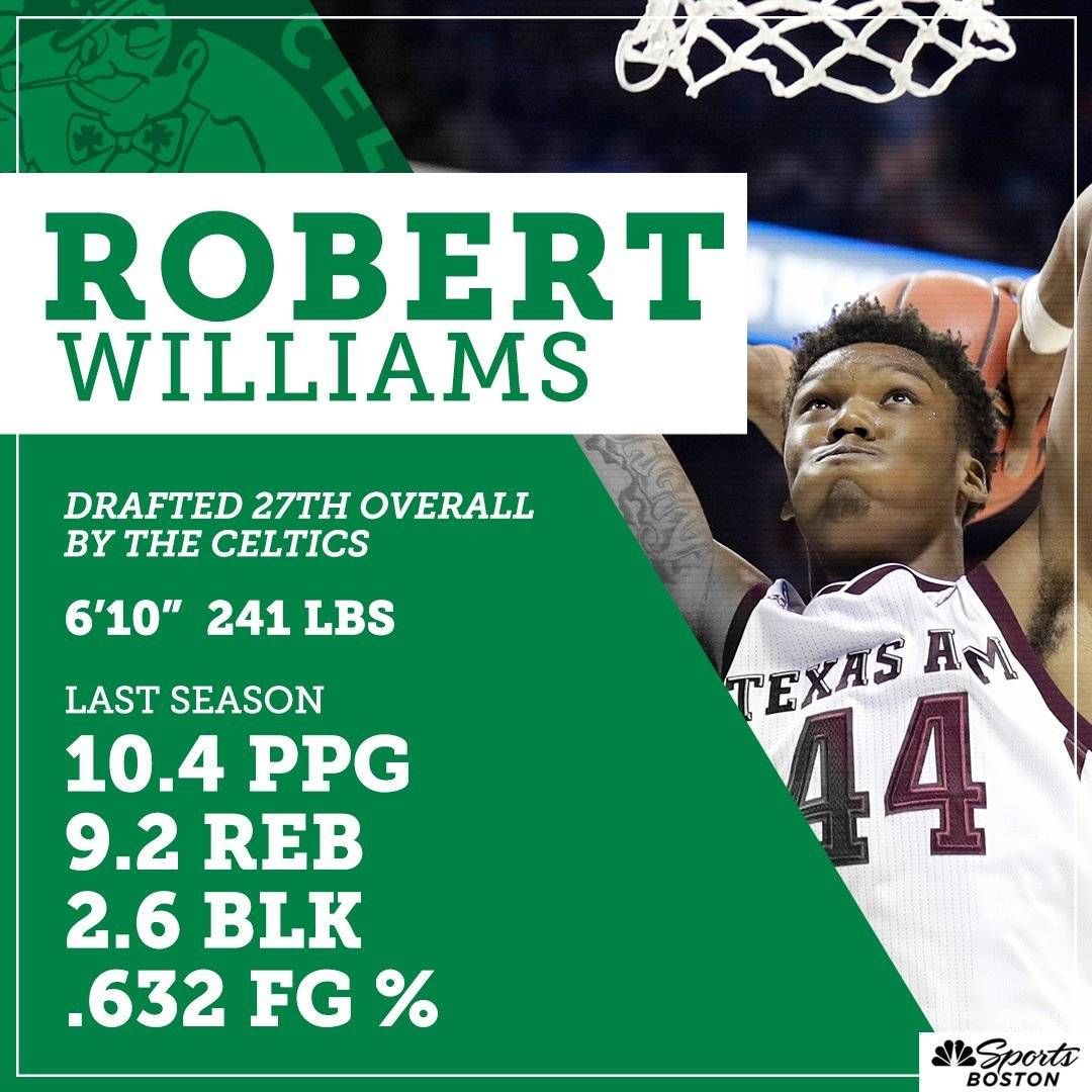 欧美成人看片一区二三区:01-06-12-26-27-38X：34,欧美成人影视分区深度解析，一区二三区特色及内容探讨（01-06-12-26-27-38X，34）