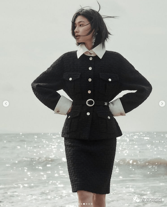 欧美亚洲日本国产黑白配:04-05-11-18-35-46X：26,欧美亚洲与日本国产黑白配，跨越时空的交融之美