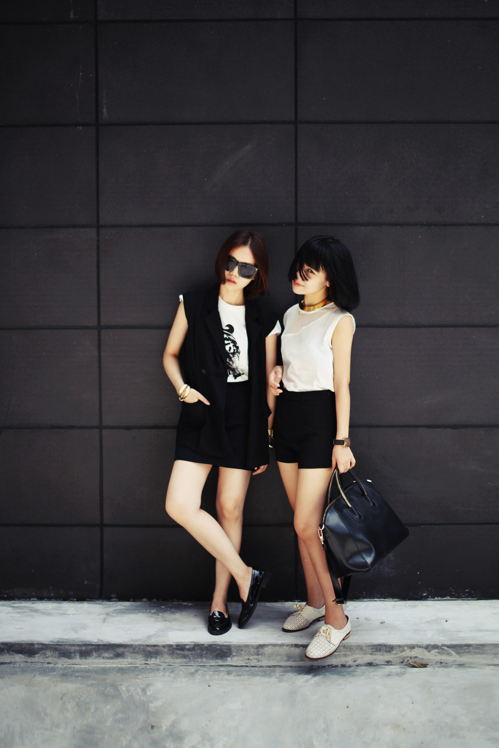 欧美亚洲日本国产黑白配:04-05-11-18-35-46X:26,欧美亚洲与日本国产黑白配,跨越时空的交融之美 欧美亚洲日本国产黑白配:04-05-11-18-35-46X:26,欧美亚洲与日本国产黑白配,跨越时空的交融之美