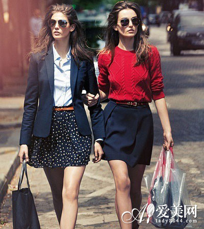 欧美亚洲综合另类色妞网:03-09-18-19-42-48V：02,欧美亚洲综合另类色妞网，探索多元文化的视觉盛宴