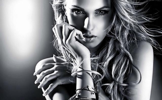 欧美亚洲综合另类色妞网:03-09-18-19-42-48V:02,欧美亚洲综合另类色妞网,探索多元文化的视觉盛宴 欧美亚洲综合另类色妞网:03-09-18-19-42-48V:02,欧美亚洲综合另类色妞网,探索多元文化的视觉盛宴