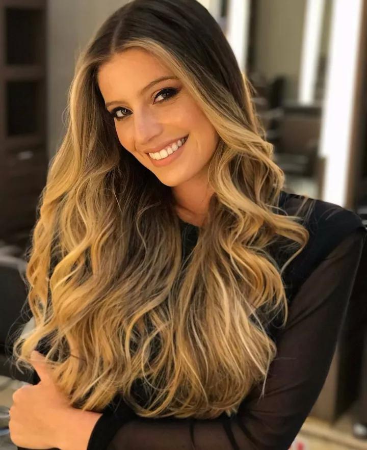 欧美亚洲综合另类色妞网:03-09-18-19-42-48V:02,欧美亚洲综合另类色妞网,探索多元文化的视觉盛宴 欧美亚洲综合另类色妞网:03-09-18-19-42-48V:02,欧美亚洲综合另类色妞网,探索多元文化的视觉盛宴