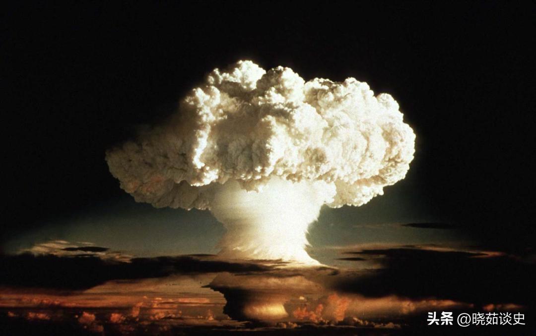 欧美中文字幕无线码视频:01-04-10-11-32-38X：12,欧美中文字幕无线码视频，探索多元文化交融的视听盛宴