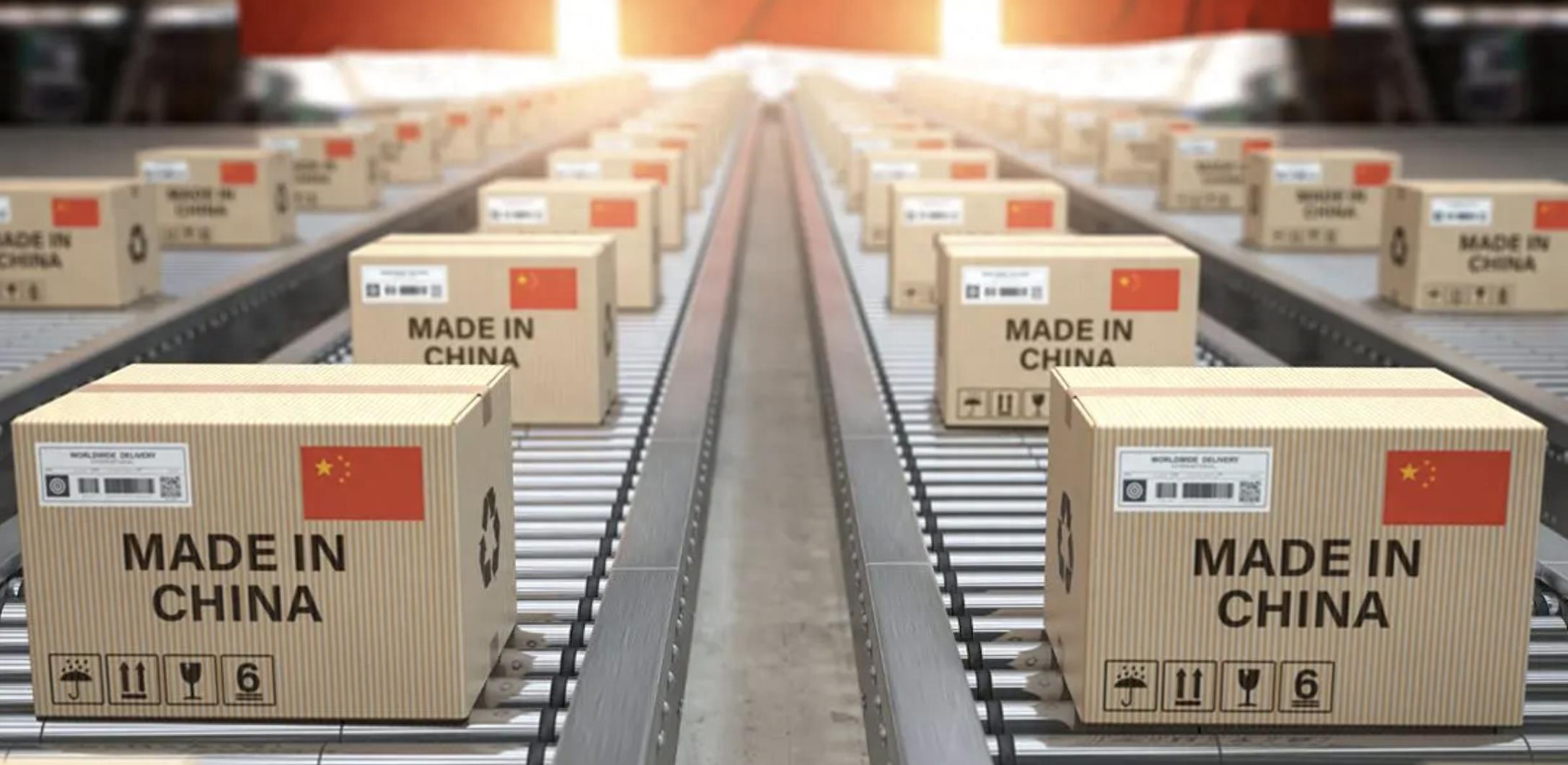 欧美中文字幕无线码视频:01-04-10-11-32-38X：12,欧美中文字幕无线码视频，探索多元文化交融的视听盛宴