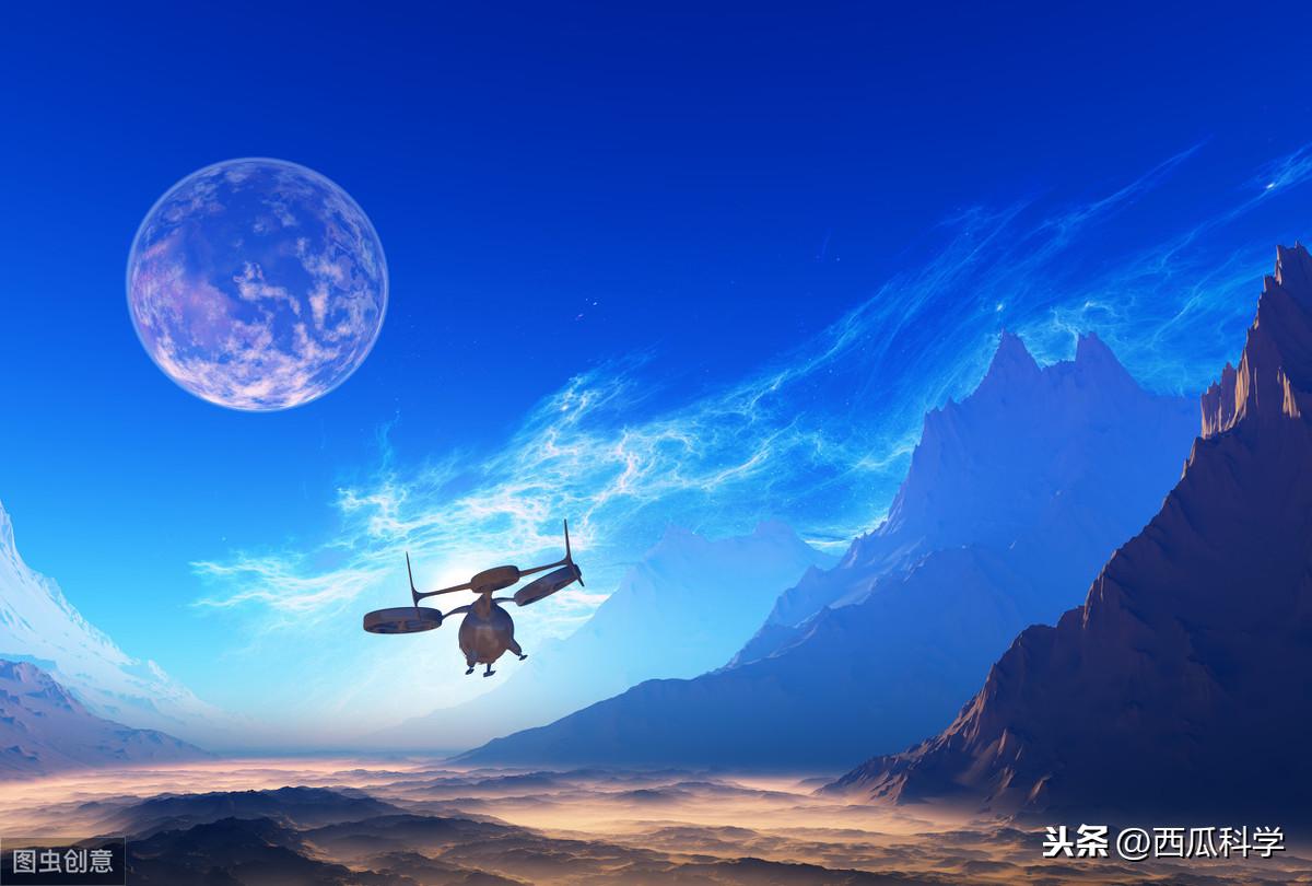 欧美中文字幕无线码视频:01-04-10-11-32-38X：12,欧美中文字幕无线码视频，探索多元文化交融的视听盛宴