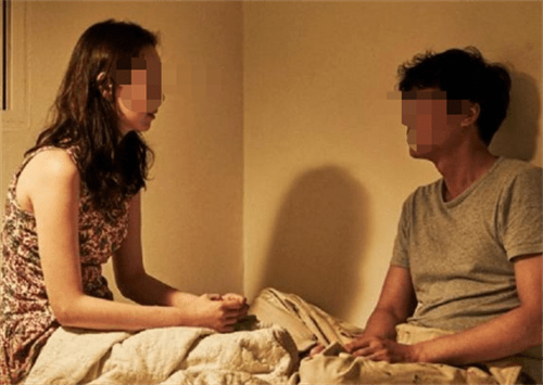 拍国产乱人伦偷精品视频:01-06-09-16-21-33Y：10,探索国产乱人伦偷精品视频，一场文化与艺术的争议之旅（2023年深度分析）