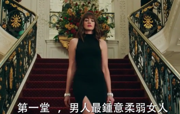 强奷乱码中文字幕熟女一:27-38-42-43-44-46Y：47,强奷乱码中文字幕下的熟女世界，探索年龄与魅力的独特交融