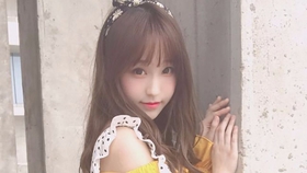 青青爽无码视频在线观看:05-16-23-37-44-45P：37,青青爽无码视频在线观看，探索数字时代的全新娱乐体验（文章正文）