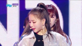 青青爽无码视频在线观看:05-16-23-37-44-45P:37,青青爽无码视频在线观看,探索数字时代的全新娱乐体验(文章正文) 青青爽无码视频在线观看:05-16-23-37-44-45P:37,青青爽无码视频在线观看,探索数字时代的全新娱乐体验(文章正文)