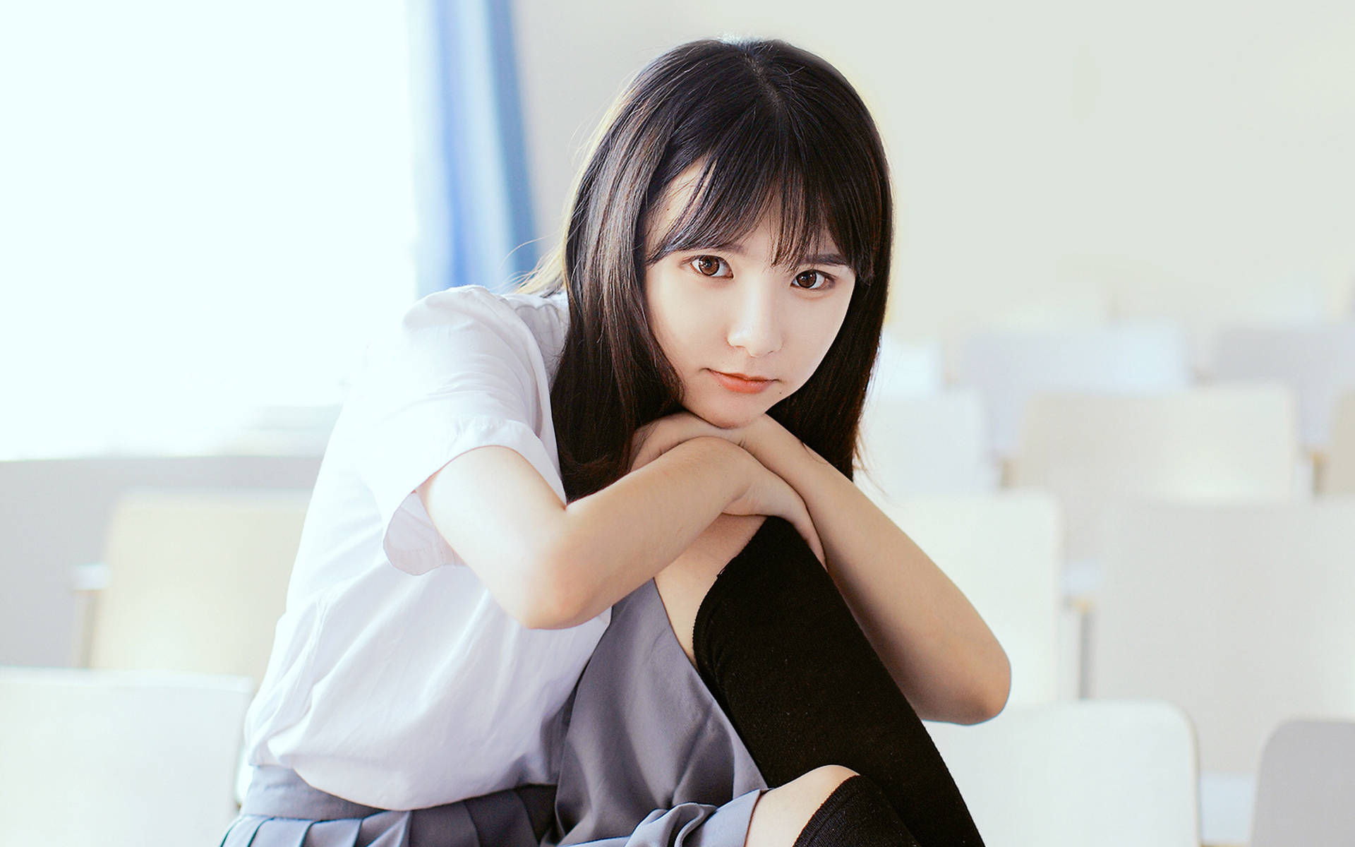 人妻夜夜爽天天爽爽一区:21-22-28-33-39-42A：13,色情内容是不合法的，违反我国相关的法律法规。我们应该遵守法律和道德准则，远离色情内容。如果有其他有益身心的娱乐需求，可以寻找一些正规的平台或文化活动，例如观看电影、参加体育运动等。这些活动不仅能够提供娱乐，还能够促进身心健康。