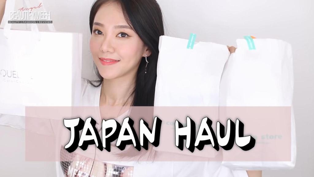 人妻中文字幕乱人伦在线:09-32-36-40-42-47L：30,人妻中文字幕乱人伦，伦理道德的挑战与反思