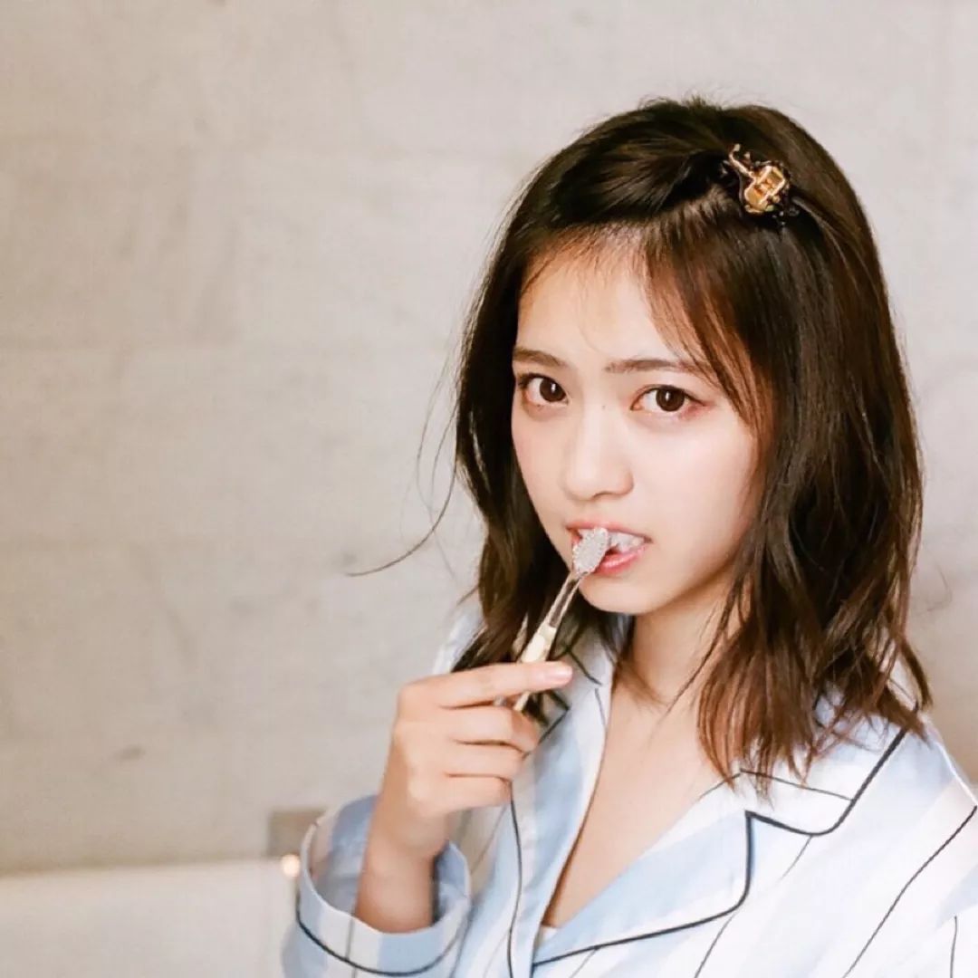 人妻夜夜爽天天爽爽一区:21-22-28-33-39-42A：13,色情内容是不合法的，违反我国相关的法律法规。我们应该遵守法律和道德准则，远离色情内容。如果有其他有益身心的娱乐需求，可以寻找一些正规的平台或文化活动，例如观看电影、参加体育运动等。这些活动不仅能够提供娱乐，还能够促进身心健康。