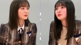 人妻中文字幕乱人伦在线:09-32-36-40-42-47L:30,人妻中文字幕乱人伦,伦理道德的挑战与反思 人妻中文字幕乱人伦在线:09-32-36-40-42-47L:30,人妻中文字幕乱人伦,伦理道德的挑战与反思