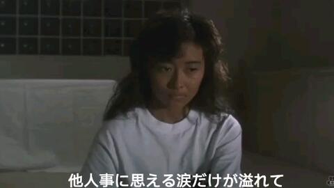 人妻中文字幕乱人伦在线:09-32-36-40-42-47L:30,人妻中文字幕乱人伦,伦理道德的挑战与反思 人妻中文字幕乱人伦在线:09-32-36-40-42-47L:30,人妻中文字幕乱人伦,伦理道德的挑战与反思