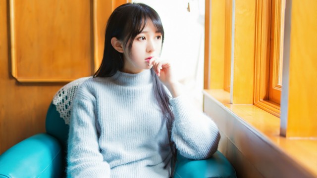 人妻夜夜爽天天爽爽一区:21-22-28-33-39-42A：13,色情内容是不合法的，违反我国相关的法律法规。我们应该遵守法律和道德准则，远离色情内容。如果有其他有益身心的娱乐需求，可以寻找一些正规的平台或文化活动，例如观看电影、参加体育运动等。这些活动不仅能够提供娱乐，还能够促进身心健康。