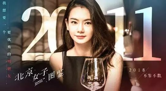 日韩精品东京热无码视频:09-21-26-35-39-41M：48,探索日韩精品文化，从东京热无码视频看多元文化交融