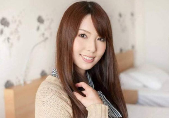 日韩精品少妇无码受不了:02-03-09-19-35-45B:07,日韩精品少妇的魅力,无法抗拒的诱惑 日韩精品少妇无码受不了:02-03-09-19-35-45B:07,日韩精品少妇的魅力,无法抗拒的诱惑