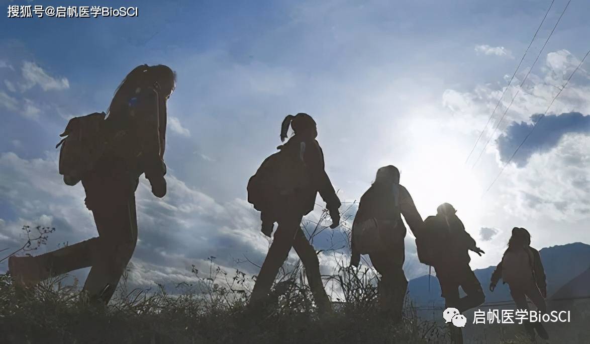 日韩精品少妇无码受不了:02-03-09-19-35-45B:07,日韩精品少妇的魅力,无法抗拒的诱惑 日韩精品少妇无码受不了:02-03-09-19-35-45B:07,日韩精品少妇的魅力,无法抗拒的诱惑