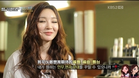 日韩欧美精品一中文字幕:08-29-36-41-46-49U:49,日韩欧美精品影视的中文字幕,探索多元文化交融的艺术魅力 日韩欧美精品一中文字幕:08-29-36-41-46-49U:49,日韩欧美精品影视的中文字幕,探索多元文化交融的艺术魅力