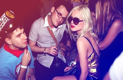 日日摸夜夜添狠狠添欧美:01-14-25-30-31-41Z:13,日日摸夜夜添,探索欧美成人文化的独特魅力与深层含义(关键词,欧美、私密、成人文化、数字编码) 日日摸夜夜添狠狠添欧美:01-14-25-30-31-41Z:13,日日摸夜夜添,探索欧美成人文化的独特魅力与深层含义(关键词,欧美、私密、成人文化、数字编码)