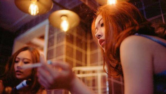 日日摸夜夜添狠狠添欧美:01-14-25-30-31-41Z:13,日日摸夜夜添,探索欧美成人文化的独特魅力与深层含义(关键词,欧美、私密、成人文化、数字编码) 日日摸夜夜添狠狠添欧美:01-14-25-30-31-41Z:13,日日摸夜夜添,探索欧美成人文化的独特魅力与深层含义(关键词,欧美、私密、成人文化、数字编码)