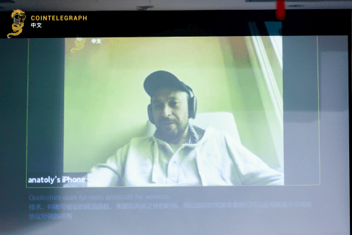 色噜噜亚洲精品中文字幕:08-09-10-27-30-31F:31,色噜噜亚洲精品中的文化魅力与深度探索,一场视听盛宴 色噜噜亚洲精品中文字幕:08-09-10-27-30-31F:31,色噜噜亚洲精品中的文化魅力与深度探索,一场视听盛宴